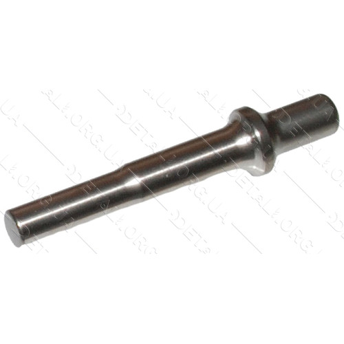 Бойок перфоратор Bosch GBH 2-26 DFR L70, d8*d9*d8,5 оригінал 1613124082