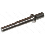 Бойок перфоратор Bosch GBH 2-26 DFR L70, d8*d9*d8,5 оригінал 1613124082