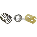 Гільза управляє перфоратор Bosch GBH 11DE оригінал 1617000294