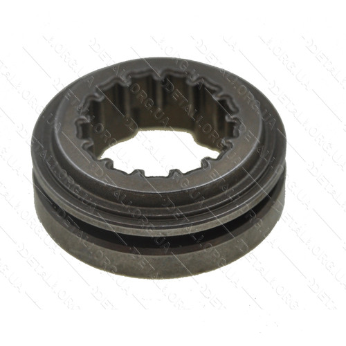 Муфта перфоратора Bosch GBH 2000 / GBH 2-20 D оригінал 1615820104