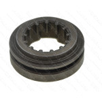 Муфта перфоратора Bosch GBH 2000 / GBH 2-20 D оригінал 1615820104