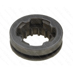 Муфта перфоратора Bosch GBH 2000 / GBH 2-20 D оригінал 1615820104