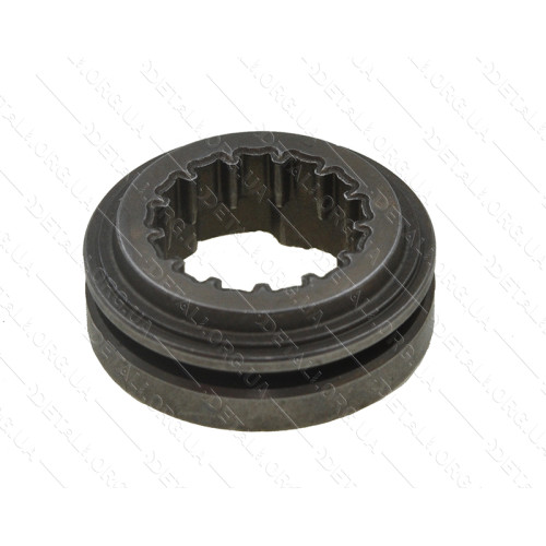 Муфта перфоратора Bosch GBH 2000 / GBH 2-20 D оригінал 1615820104