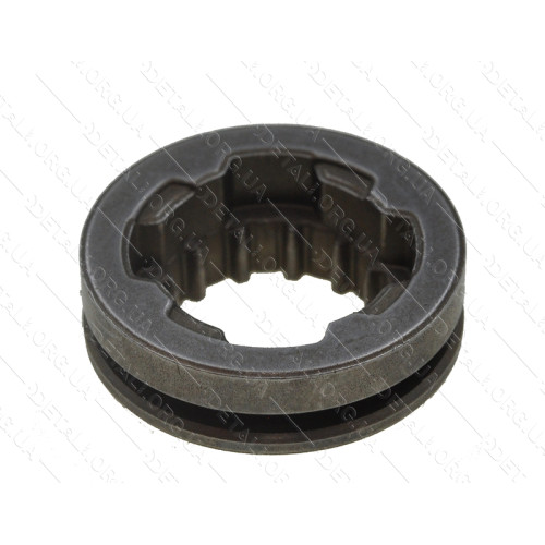Муфта перфоратора Bosch GBH 2000 / GBH 2-20 D оригінал 1615820104