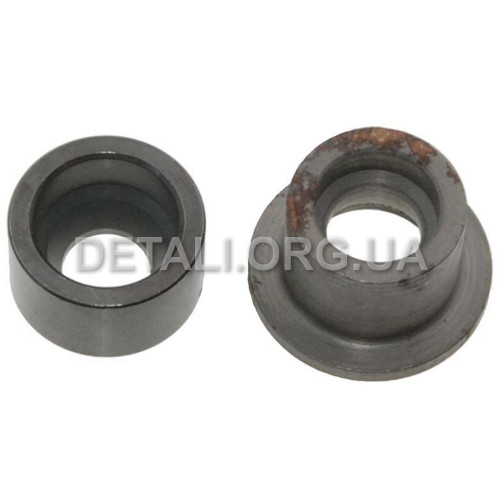 Втулка бойка перфоратор Bosch GBH 2-24 DSR оригинал 1617000348