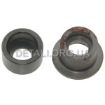 Втулка бойка перфоратор Bosch GBH 2-24 DSR оригинал 1617000348
