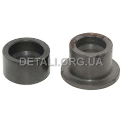 Втулка бойка перфоратор Bosch GBH 2-24 DSR оригінал 1617000348 2