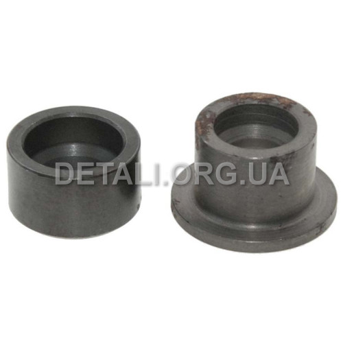 Втулка бойка перфоратор Bosch GBH 2-24 DSR оригинал 1617000348