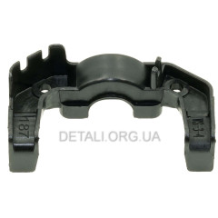 Держатель подшипника перфоратор Bosch PBH 2000RE оригинал 1615806187 2