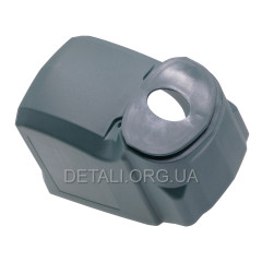 Корпус перфоратора Metabo KHE 3250 оригінал 343430080. 2