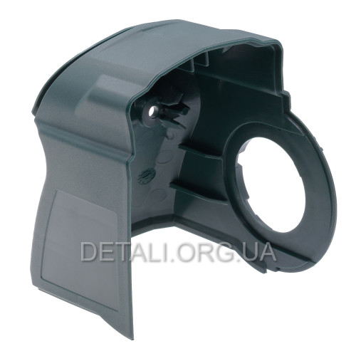 Корпус перфоратора Metabo KHE 3250 оригінал 343430080.