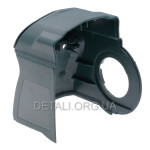 Корпус перфоратора Metabo KHE 3250 оригінал 343430080.