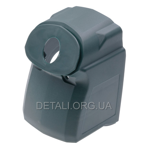 Корпус перфоратора Metabo KHE 3250 оригинал 343430080