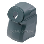 Корпус перфоратора Metabo KHE 3250 оригинал 343430080