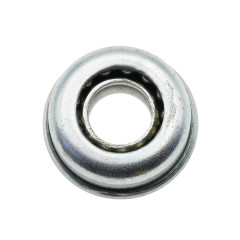 Подшипник 12*27*12 колеса газонокосилки VIKING MB 2 RC оригинал 95030039011 2