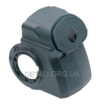 Корпус перфоратора Metabo KHE 3250 оригінал 343430080.
