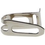 Крюк Makita (Макита) оригінал 346317-0
