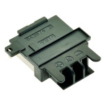 Контактна колодка шуруповерта Makita DHP483 оригінал 643874-2