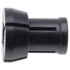 Цанга d6мм фрезера Makita 3620/RP0900/RT0700C оригинал 763636-3