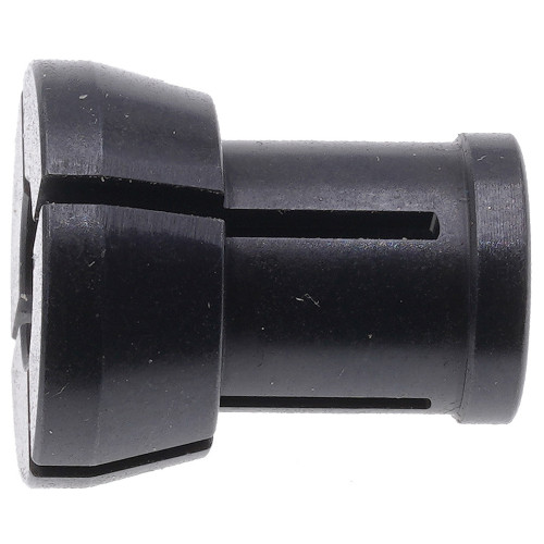Цанга d6мм фрезера Makita 3620/RP0900/RT0700C оригинал 763636-3