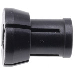 Цанга d6мм фрезера Makita 3620/RP0900/RT0700C оригинал 763636-3