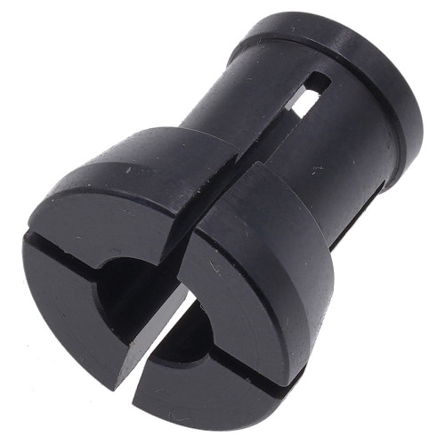 Цанга d6мм фрезера Makita 3620/RP0900/RT0700C оригинал 763636-3