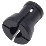 Цанга d6мм фрезера Makita 3620/RP0900/RT0700C оригинал 763636-3