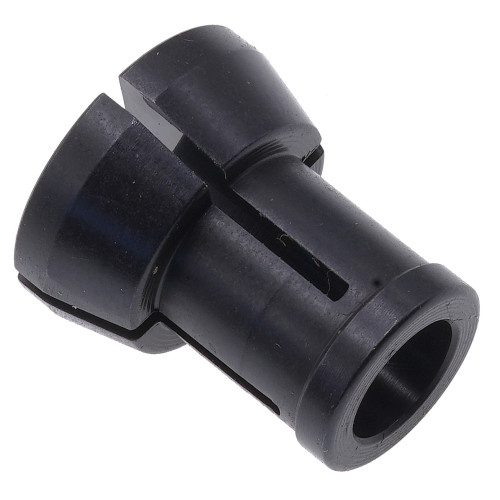 Цанга d6мм фрезера Makita 3620/RP0900/RT0700C оригинал 763636-3