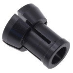 Цанга d6мм фрезера Makita 3620/RP0900/RT0700C оригинал 763636-3