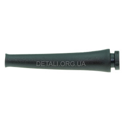 Носик на шнур живлення болгарки УШМ Bosch GWS 10-125 оригінал 1600703040 (L97 d8 мм)