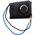 Регулятор оборотів дрелі Bosch PSB 750 RCA оригінал 1607233360