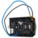 Регулятор оборотов дрели Bosch PSB 750 RCA оригинал 1607233360