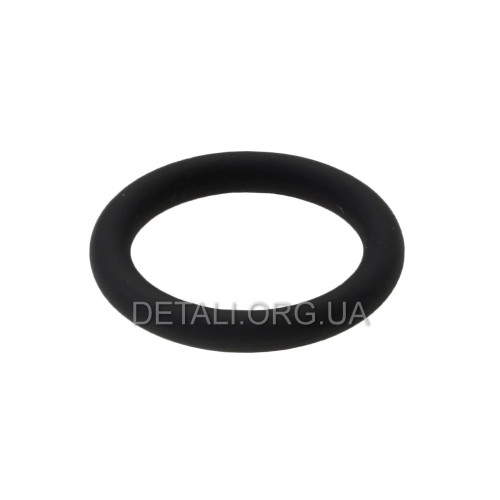 Кольцо уплотнительное перфоратора Bosch GBH 2-20 оригинал 1610210070 (d14*20 h3)