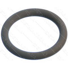 кільце компресійне відбійного молотка Bosch GSH 5CE d24*32 оригінал 1610210091