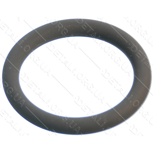 Кольцо компрессионное отбойного молотка Bosch GSH 5CE d24*4*32 оригинал 1610210091