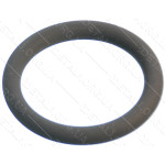 Кольцо компрессионное отбойного молотка Bosch GSH 5CE d24*4*32 оригинал 1610210091