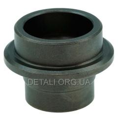 Втулка перфоратора Bosch GBH 2-24 D оригінал 1610390051 (d8,5*20 h18 мм)