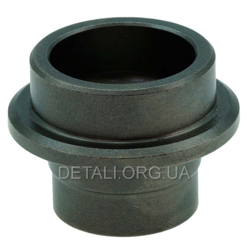 Втулка перфоратора Bosch GBH 2-24 D оригинал 1610390051 (d8,5*20 h18 мм)