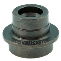 Втулка перфоратора Bosch GBH 2-24 D оригінал 1610390051 (d8,5*20 h18 мм) 2
