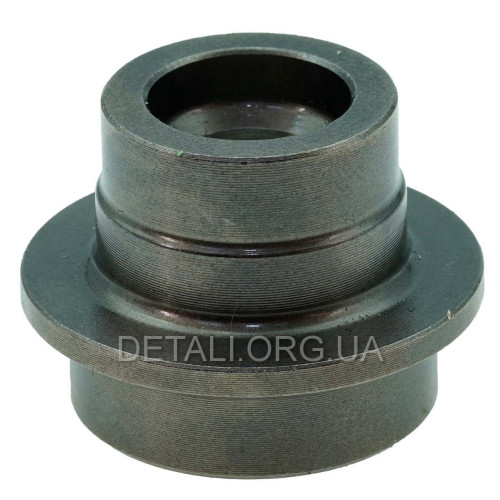 Втулка перфоратора Bosch GBH 2-24 D оригинал 1610390051 (d8,5*20 h18 мм)