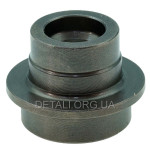 Втулка перфоратора Bosch GBH 2-24 D оригинал 1610390051 (d8,5*20 h18 мм)
