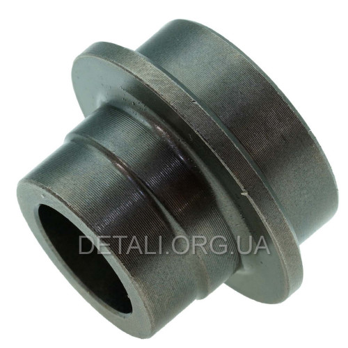 Втулка перфоратора Bosch GBH 2-24 D оригинал 1610390051 (d8,5*20 h18 мм)