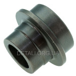 Втулка перфоратора Bosch GBH 2-24 D оригинал 1610390051 (d8,5*20 h18 мм)