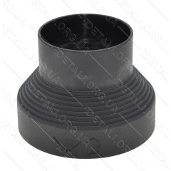 Втулка перфоратора Bosch GBH 4-32 DFR оригинал 1610390056