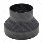 Втулка перфоратора Bosch GBH 4-32 DFR оригинал 1610390056