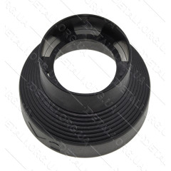 Втулка перфоратора Bosch GBH 4-32 DFR оригинал 1610390056 2