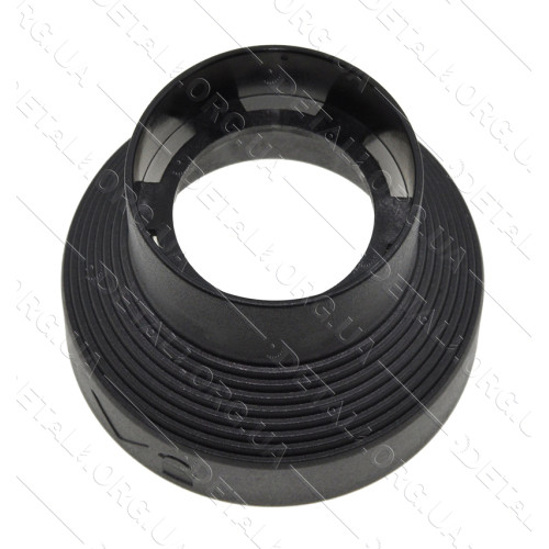 Втулка перфоратора Bosch GBH 4-32 DFR оригинал 1610390056