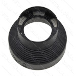 Втулка перфоратора Bosch GBH 4-32 DFR оригинал 1610390056
