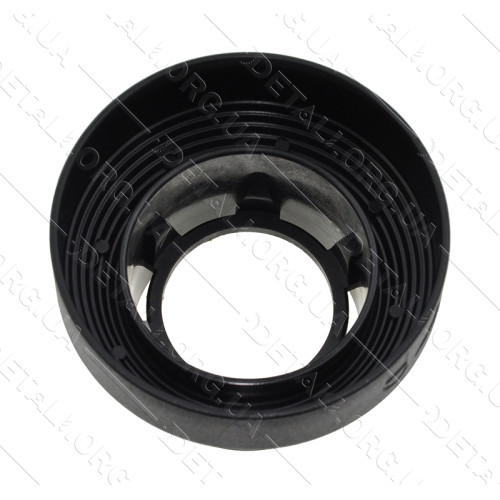 Втулка перфоратора Bosch GBH 4-32 DFR оригинал 1610390056