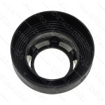 Втулка перфоратора Bosch GBH 4-32 DFR оригинал 1610390056